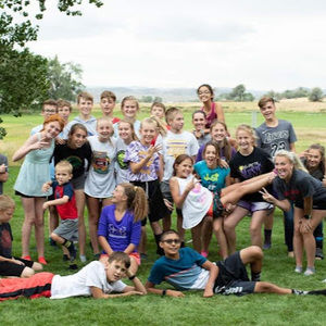 Meet your Posher, Lillian